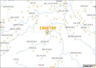 cauayan city barangay map|Google Maps.